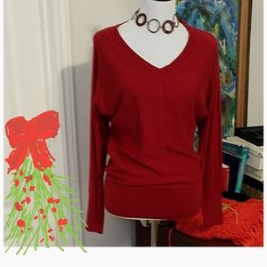 Ann Taylor Loft Sweater